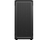 FRACTAL DESIGN Focus 2 Black Solid FD-C-FOC2A-07 - 1065390 - zdjęcie 3